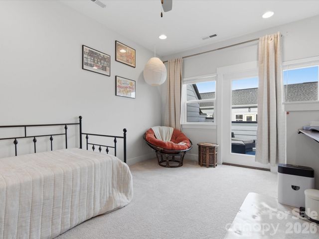 1013 E 36th Street, Charlotte, NC 28205