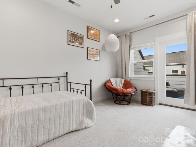 1013 E 36th Street, Charlotte, NC 28205