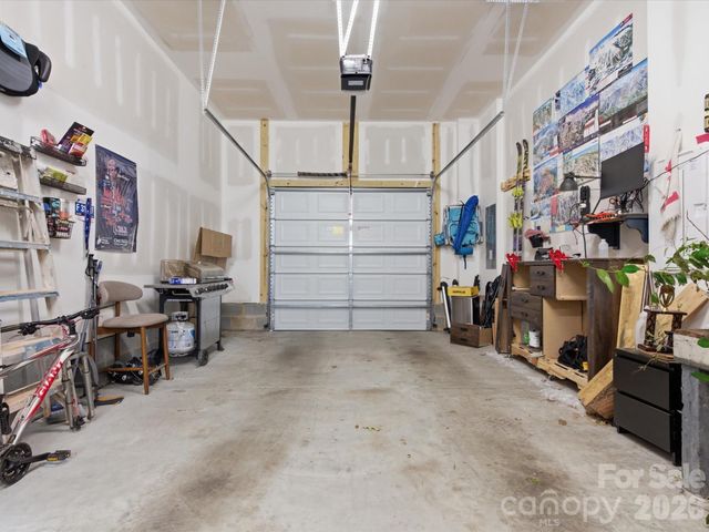 1013 E 36th Street, Charlotte, NC 28205