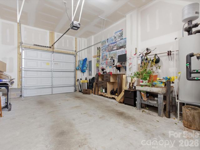 1013 E 36th Street, Charlotte, NC 28205