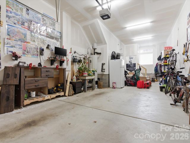 1013 E 36th Street, Charlotte, NC 28205