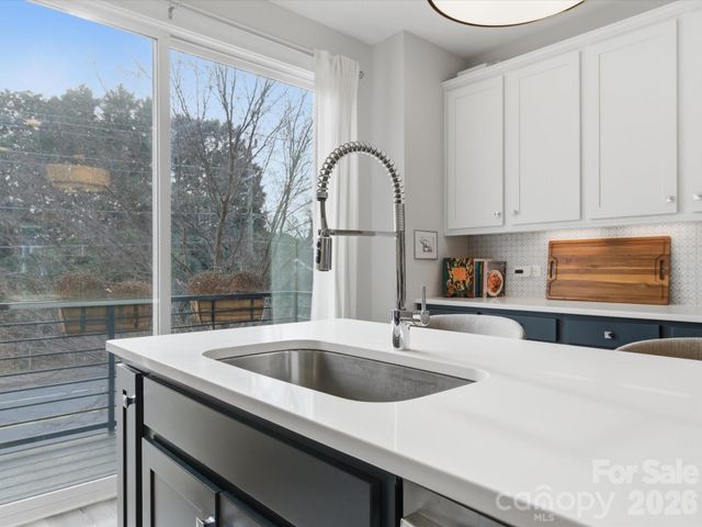 1013 E 36th Street, Charlotte, NC 28205