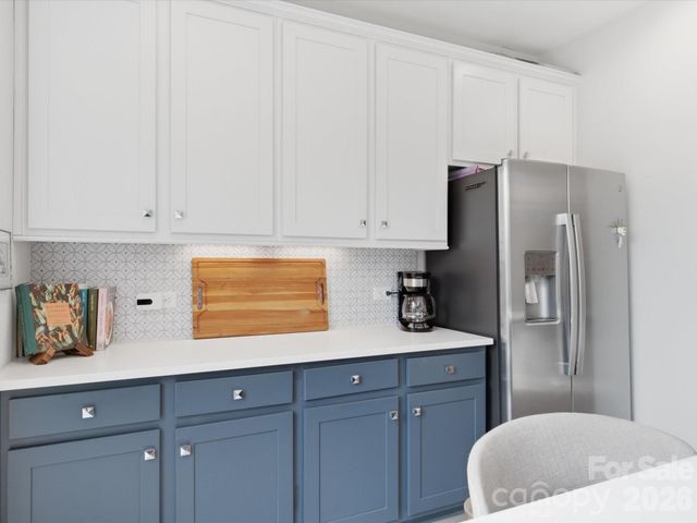 1013 E 36th Street, Charlotte, NC 28205