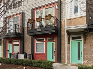 1013 E 36th Street, Charlotte, NC 28205