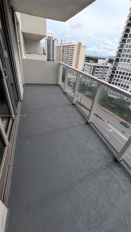 5701 Collins Ave 1105, Miami Beach, FL 33140