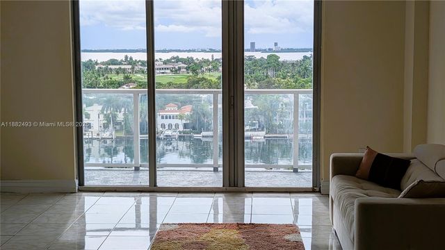5701 Collins Ave 1105, Miami Beach, FL 33140