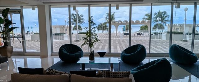 5701 Collins Ave 1105, Miami Beach, FL 33140