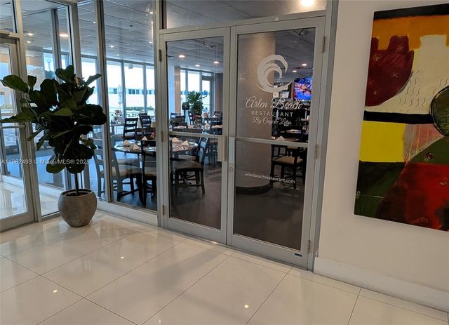 5701 Collins Ave 1105, Miami Beach, FL 33140