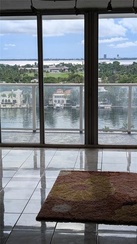 5701 Collins Ave 1105, Miami Beach, FL 33140