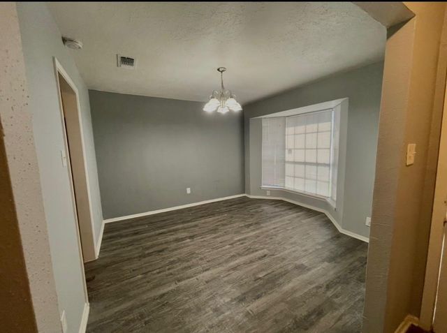 13942 Towne Way Drive, Sugar Land, TX 77498