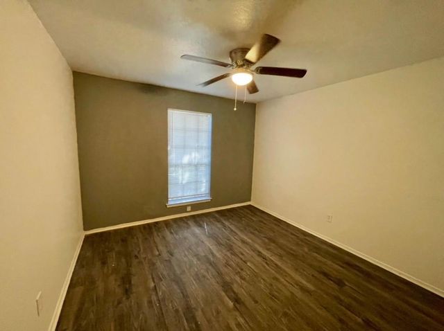 13942 Towne Way Drive, Sugar Land, TX 77498