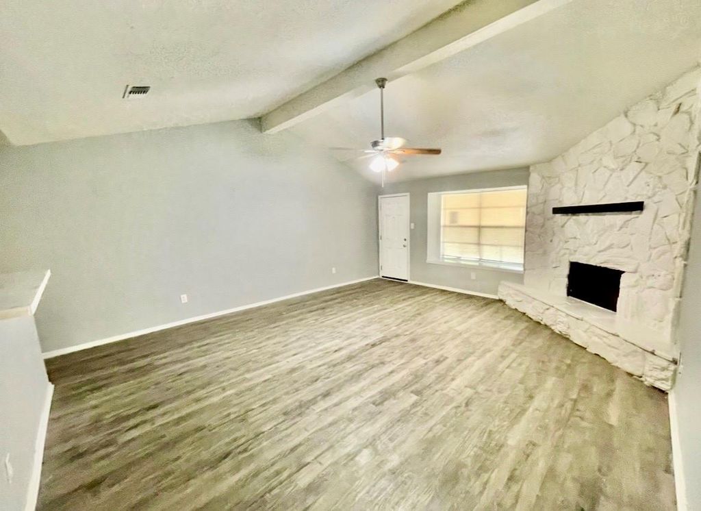 13942 Towne Way Drive, Sugar Land, TX 77498