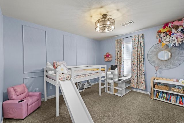 918 Scooty Drive, Beebe, AR 72012