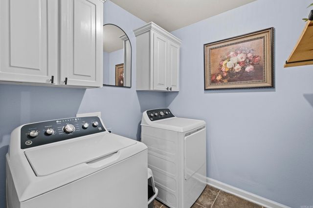 918 Scooty Drive, Beebe, AR 72012