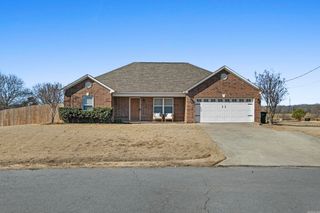 918 Scooty Drive, Beebe, AR 72012