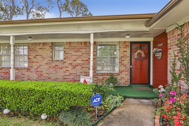 14210 Woodforest Boulevard, Houston, TX 77015