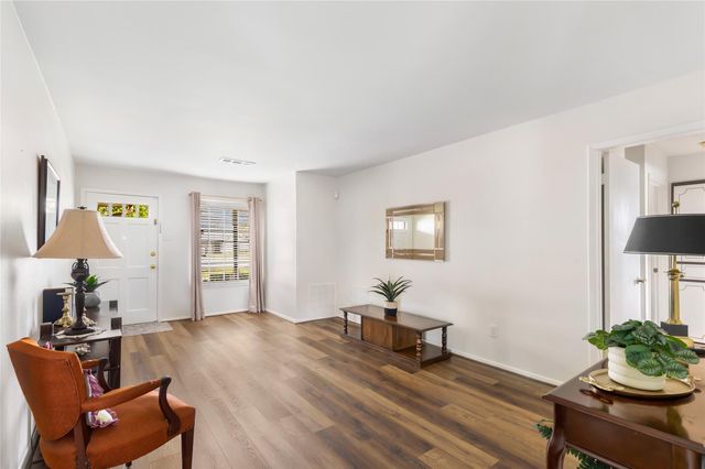 14210 Woodforest Boulevard, Houston, TX 77015