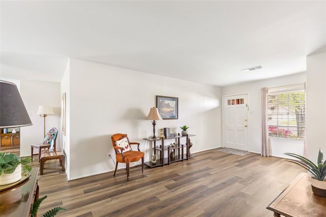 14210 Woodforest Boulevard, Houston, TX 77015