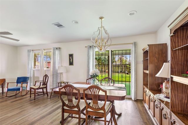 14210 Woodforest Boulevard, Houston, TX 77015