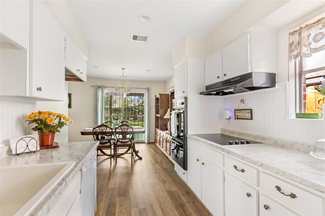 14210 Woodforest Boulevard, Houston, TX 77015