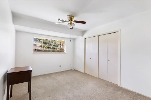 14210 Woodforest Boulevard, Houston, TX 77015