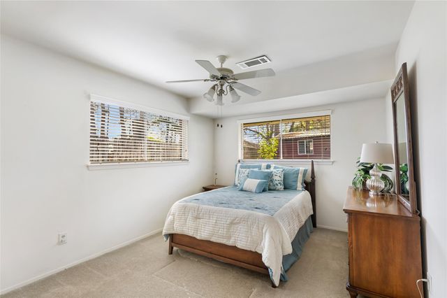 14210 Woodforest Boulevard, Houston, TX 77015