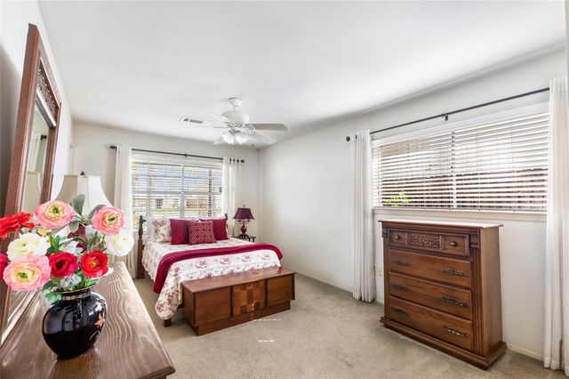 14210 Woodforest Boulevard, Houston, TX 77015