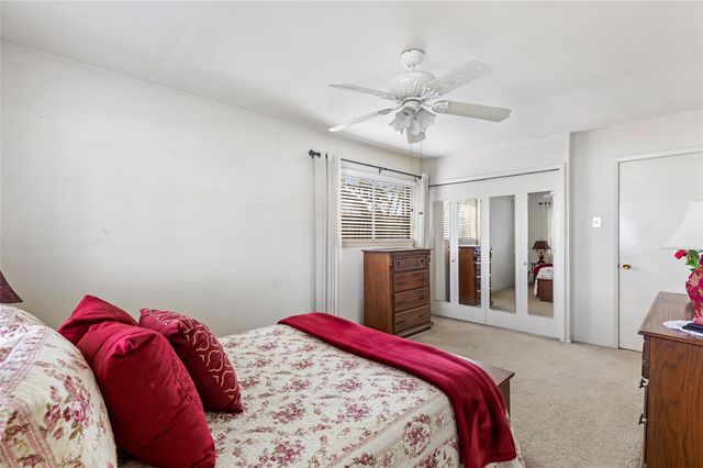 14210 Woodforest Boulevard, Houston, TX 77015