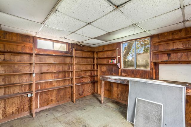 14210 Woodforest Boulevard, Houston, TX 77015