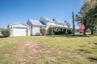116 Ashland Rd, Waynesboro, TN 38485