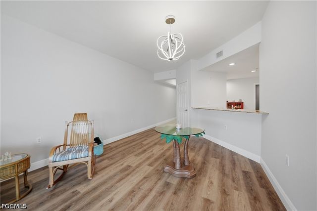 255 W End DR 1412, Punta Gorda, FL 33950