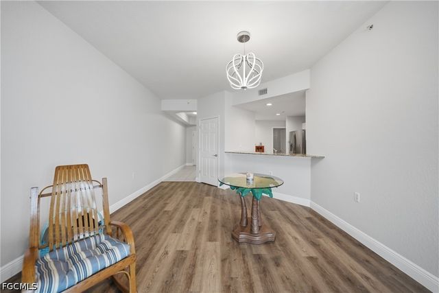 255 W End DR 1412, Punta Gorda, FL 33950