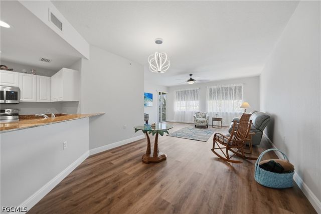 255 W End DR 1412, Punta Gorda, FL 33950