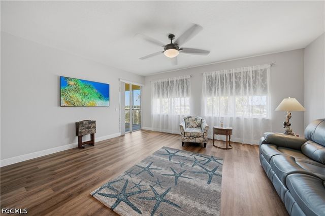 255 W End DR 1412, Punta Gorda, FL 33950