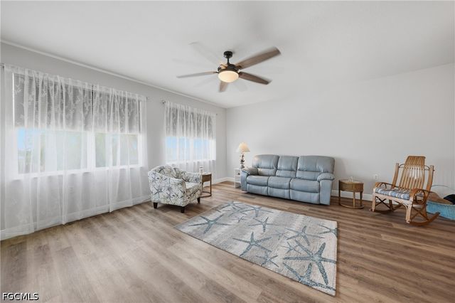 255 W End DR 1412, Punta Gorda, FL 33950