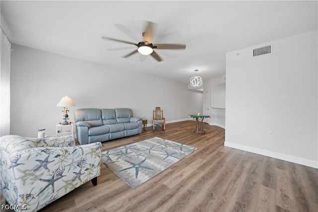 255 W End DR 1412, Punta Gorda, FL 33950