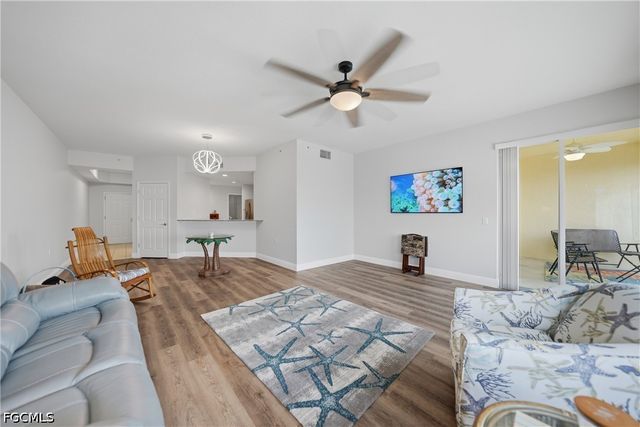 255 W End DR 1412, Punta Gorda, FL 33950