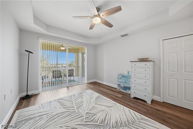 255 W End DR 1412, Punta Gorda, FL 33950