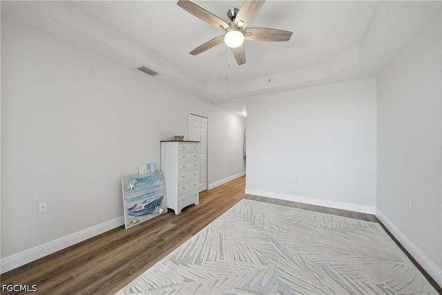 255 W End DR 1412, Punta Gorda, FL 33950