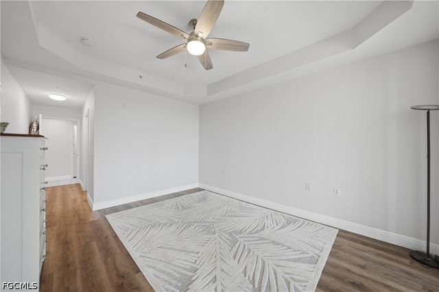 255 W End DR 1412, Punta Gorda, FL 33950