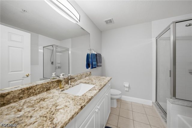 255 W End DR 1412, Punta Gorda, FL 33950