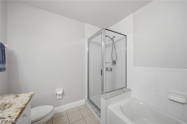 255 W End DR 1412, Punta Gorda, FL 33950