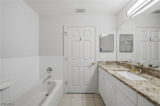 255 W End DR 1412, Punta Gorda, FL 33950