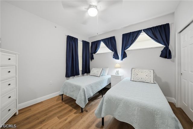 255 W End DR 1412, Punta Gorda, FL 33950