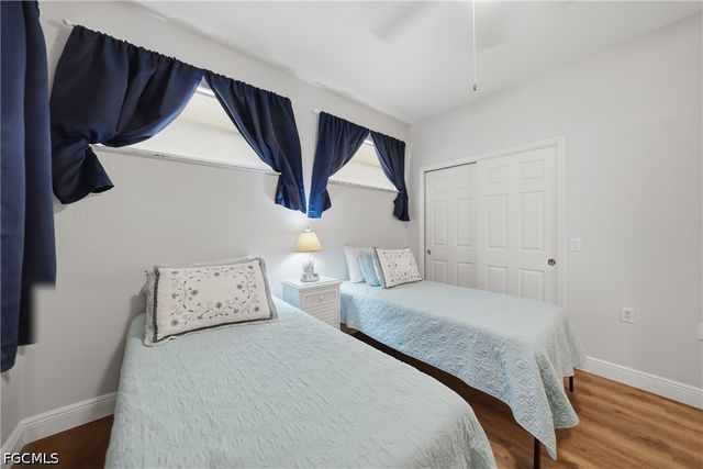 255 W End DR 1412, Punta Gorda, FL 33950