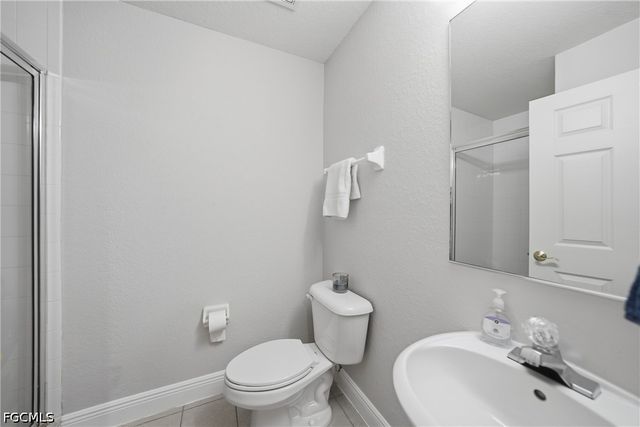 255 W End DR 1412, Punta Gorda, FL 33950