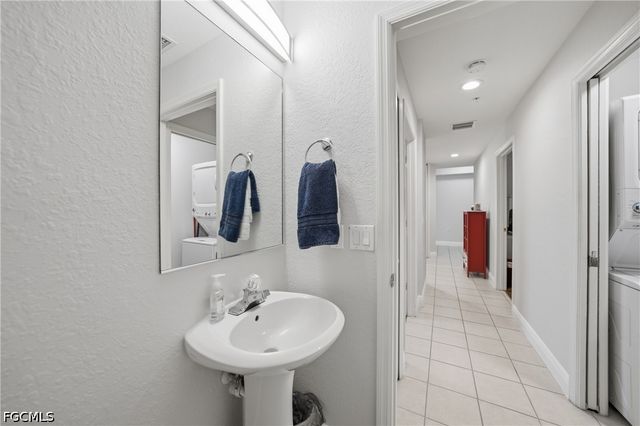 255 W End DR 1412, Punta Gorda, FL 33950