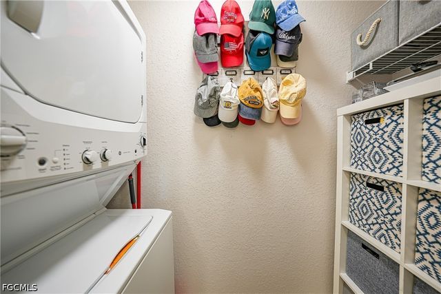 255 W End DR 1412, Punta Gorda, FL 33950