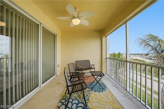 255 W End DR 1412, Punta Gorda, FL 33950