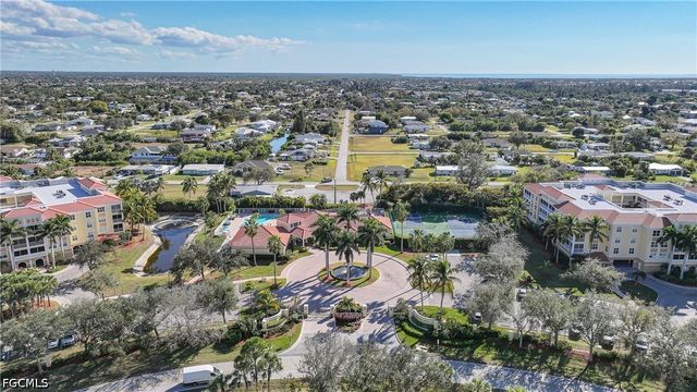 255 W End DR 1412, Punta Gorda, FL 33950